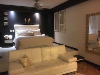 Photos of Casa Santa Ana