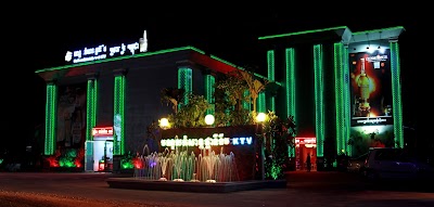 Photos of Platinum Entertainment Center KTV