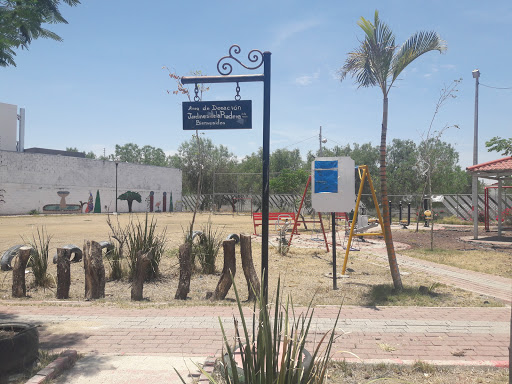 Parque De La Pradera - Thumbnail