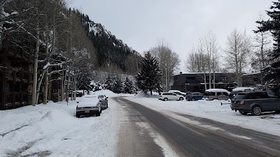 Photos of Hotel Durant LLC