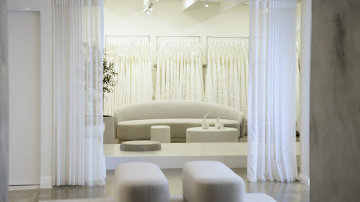 STUDIO MINC (By Appointment) | Formal Dresses, Bridal, Cocktail & Party - Thumbnail