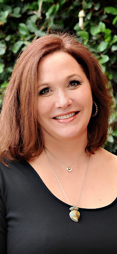 Perfecta Medical Aesthetic Lab