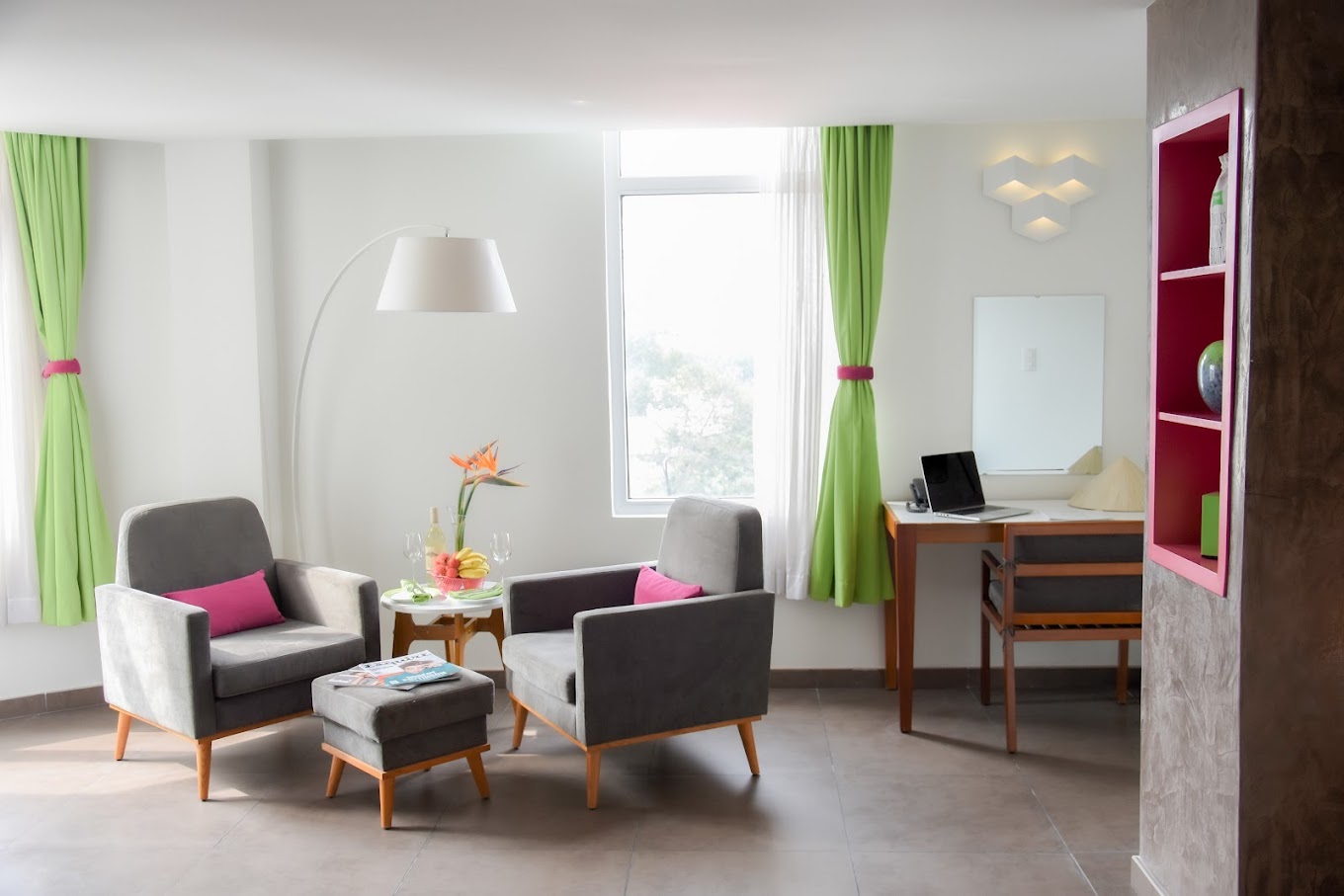 emm-hotel-saigon10