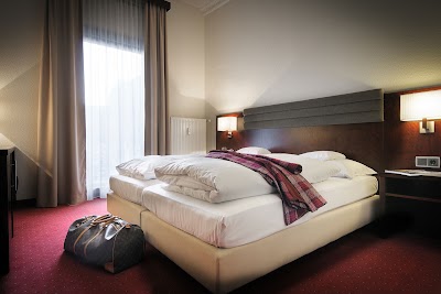 Photos of Hotel De France