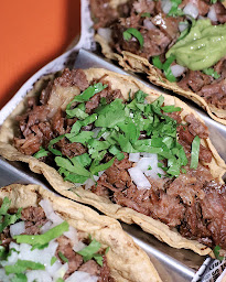 Photo n°14 de La casa bonita à Le Lavandou (Restaurant mexicain)