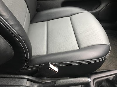 Photos of Bhanu Cushion Works