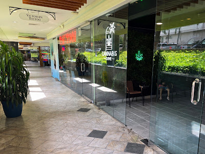 Photo of Cannabis Cove Hawaii