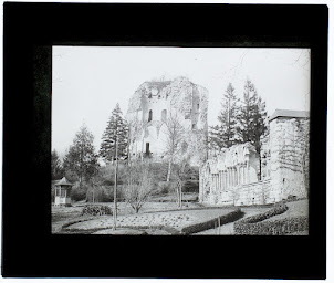 Photo n°10 de ASCPERLE à Lucheux (Association bénévole)