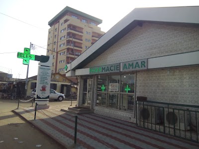 Photos of Pharmacie Amar