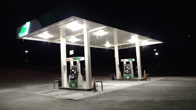 Photos of Neversink General Store