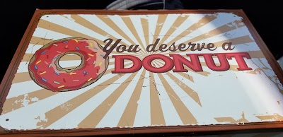 King Donuts