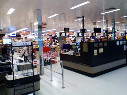 Klose's Foodland Littlehampton - Thumbnail