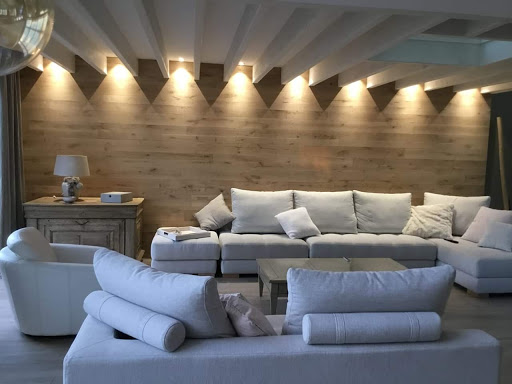 Atelier Decomeuble Gallery - France