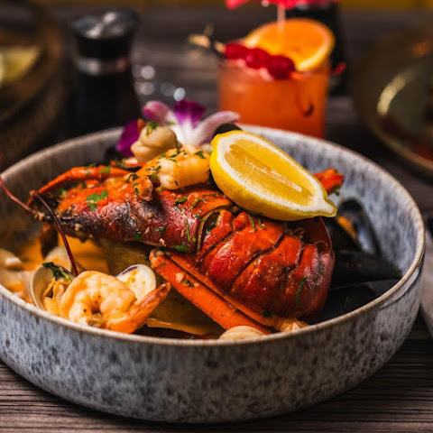 La Bella Havana by null