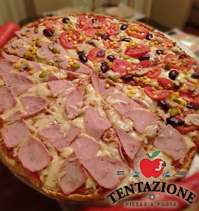 Photos of Tentazione, Pizzas & Pastas