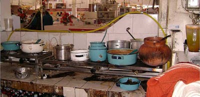 Photos of Restaurant Sur De Chile