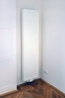 Vom Inhaber