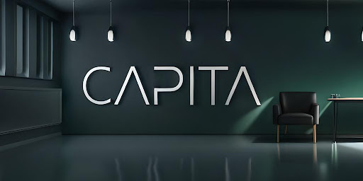 Capita Homes Real estate | Agencia inmobiliaria en Torrevieja | Orihuela Costa