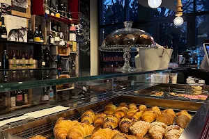 Bar Golosissimo me image