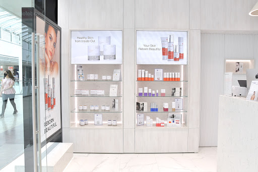 Thérapie Clinic - Bristol - Thumbnail