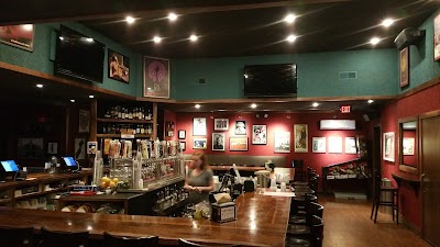 Photos of Studio 35 Cinema & Drafthouse