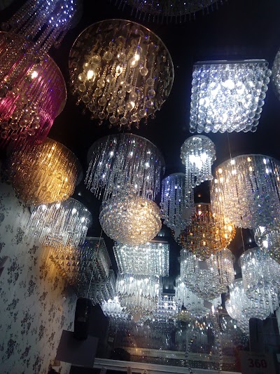 Photos of بازارچه مرزی پاوه
