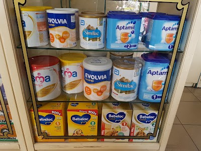 Photos of Pinar Pharmacy