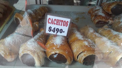 Photos of Amasanderia el Festin