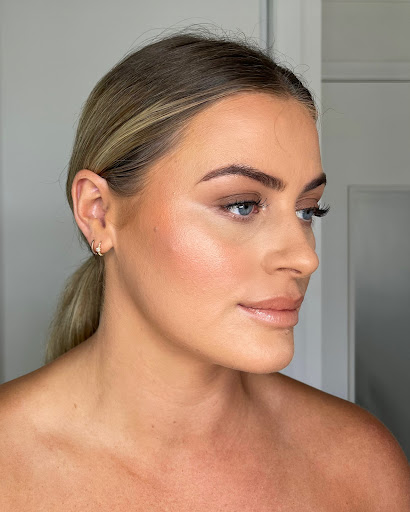 LB Artistry Bendigo - Thumbnail