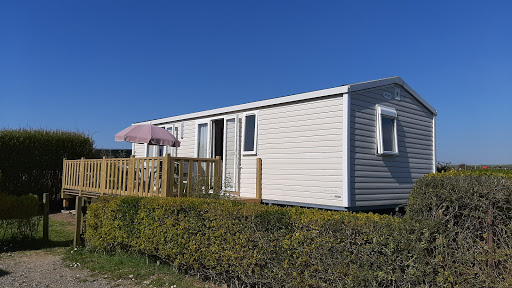 Camping Noirda - France