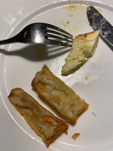 Capri Pizza Heimservice - Thumbnail