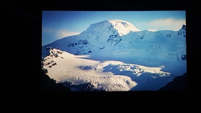 Photos of Volcano House