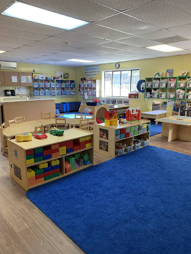 La Petite Academy on N. Thornydale Rd - Thumbnail