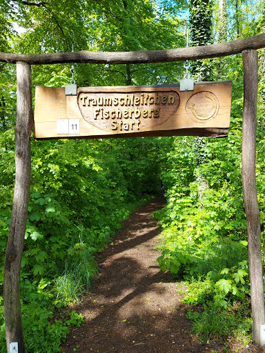 Fischerberghaus - Thumbnail
