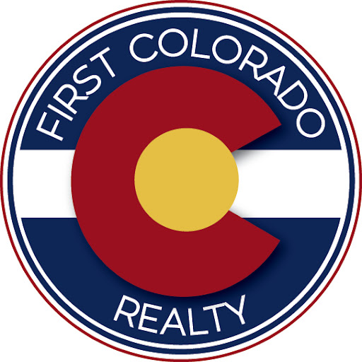 Christian Collinet at First Colorado Realty - Thumbnail