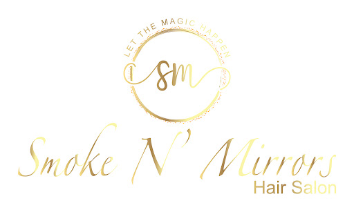 Smoke N' Mirrors Salon Gallery - United States
