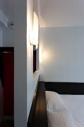 Photo n°12 de Hôtel Mimosa Paris à Paris (Hôtel)