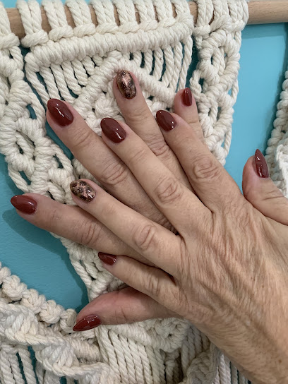 Sol'Ongles