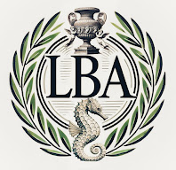 Les Bureau/x de l'Antiquité à Alliancelles