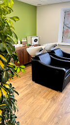 Photo n°9 de Julie coiff' à Fénétrange (Salon de coiffure)