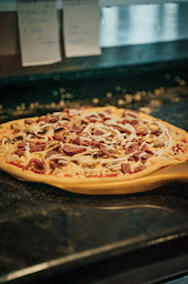 Photo n°51 de Tipolino à Pins-Justaret (Restaurant de tapas)