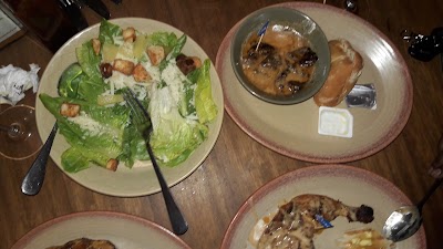 Photos of Nando's Phoenix