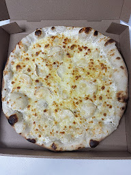 Photo n°14 de CROUSTY Burger à Istres (Restauration rapide)