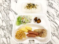 東横INN日本橋三越前A4