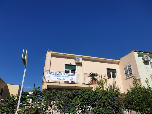Agenzia Castellano (Assicurazioni, Pratiche Auto) - Thumbnail