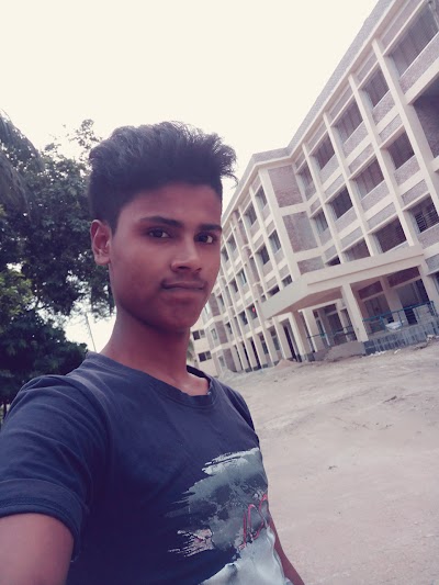 Photos of Kapasia Upazila Health Complex, Gazipir