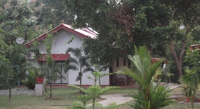 Photos of Katharagama Safari Hotel