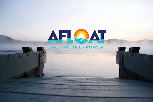 AFLOAT - Visual
