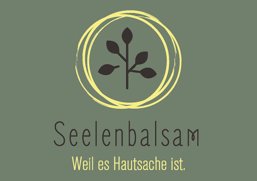 Seelenbalsam Kosmetik & Fußpflege Simone Rauschmeier - Thumbnail
