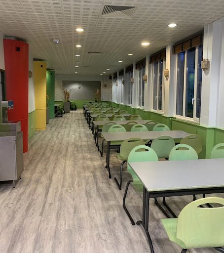 Photo 8 - Le Rest'aubanais